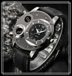 Item thumbnail for item f39bfe88-d790-4c5e-868c-06197a8356ab