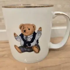 Item thumbnail for item a2d889bb-7df9-4263-ab8f-24847a930252