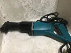 2025年最新】JR3000Vの人気アイテム - メルカリ
