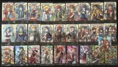 Item thumbnail for item 6290f5d3-8145-44bc-bd7e-5b73d30d8e08