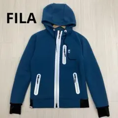 Item thumbnail for item e237b69f-7a07-457b-929c-aef6e6f7319e
