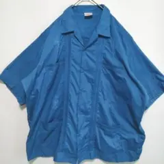 Item thumbnail for item c9a549ff-e1e8-4ba4-8cf2-b00792e195b4