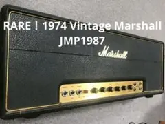Item thumbnail for item 18393f22-0995-4521-96f7-87fc5ffaefc1