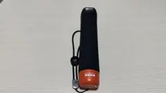 Item thumbnail for item 7310df72-5edc-41a5-8cda-c7466e900451