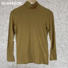 Item thumbnail for item 8c2bd71a-a182-4b44-9a4b-eb637cade9d1