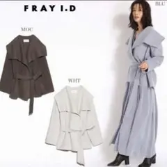 Item thumbnail for item 48b14bc6-4e17-465a-a662-38e8b1ec4172
