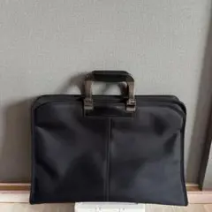 メンズビジネスバック