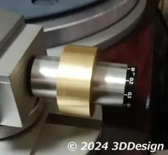2025年最新】denon dp-57の人気アイテム - メルカリ