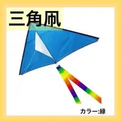 Item thumbnail for item 459226bf-25a7-49ed-a94e-8704e347f52d