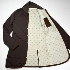Item thumbnail for item 9243d442-9ec1-4d66-ac27-2ed25a721d7d