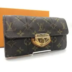 Item thumbnail for item de7b4049-fd5f-4651-95cb-39d9fcc9ff47