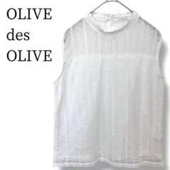 Item thumbnail for item bb7c7270-0db3-4679-87df-b4e36570f964