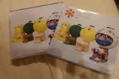 ゆずイロハ