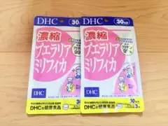 Item thumbnail for item 750bb8b3-917a-44ce-a41f-d5926a624689