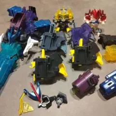 Item thumbnail for item 5fea530e-725d-40c3-a66a-8fd8ff70a660