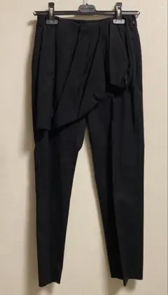 Item thumbnail for item 6053b2d2-f9a6-4807-a9b3-1727b46ed0a8