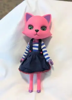 Item thumbnail for item f7ddcd5c-9053-498c-9cdb-0a9a5e2c45d3