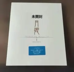 Item thumbnail for item d3cf3a47-165f-4a0d-97f2-9cb1e9255494