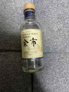 ※非売品 山崎、余市、竹鶴 空瓶セット
