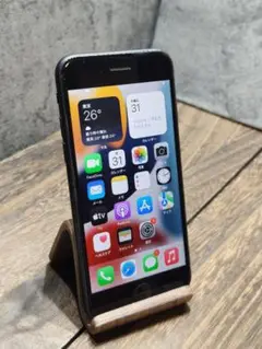 iphone7 SIMフリー スマホ