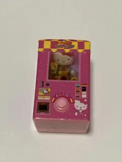 2025年最新】ハローキティミニチュアポンポンパックの人気
