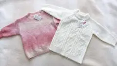 Item thumbnail for item 423df762-c981-4922-9aa8-f1942611ded7