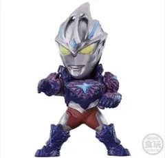 Item thumbnail for item 1d99d136-cfc6-407b-9e08-d2af781ea804