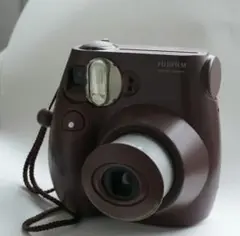 Item thumbnail for item 3ce9329f-872f-4031-9d68-d185c4e62a7e