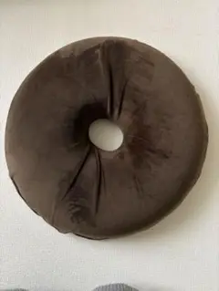 Item thumbnail for item 01236d12-bd2f-40fb-b7c0-6bc8685ab20e