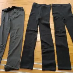 140スパッツ