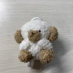 じょせまる じょせまるぬいぐるみ じょせまるガチャ ガチャガチャ らて
