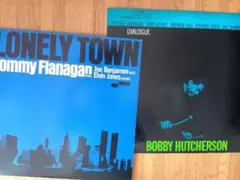 Item thumbnail for item ea4e71c0-af0a-4451-af87-70291a679b0b