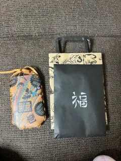 グラインドロッヂ