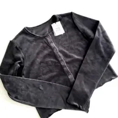 Item thumbnail for item f05d0781-763b-4d79-ad48-7b761e152c3f
