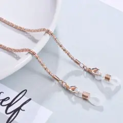 Item thumbnail for item e1c72932-aaca-4cd0-9a6c-8c97de678086