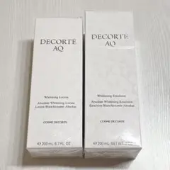 Item thumbnail for item 7f53adbb-7602-4b50-9c44-e9f55eb2df9b