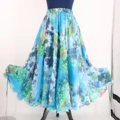 Item thumbnail for item 80f2490b-1b70-4b73-aa9e-034d933a7754