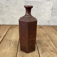 Item thumbnail for item c200b887-9498-4e99-b775-797c7db66ed3