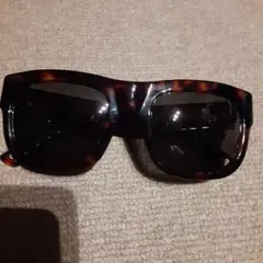 BLACK FLYS FLY CENTINELA サングラス