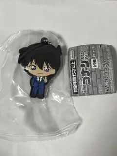 名探偵コナン 工藤新一 アクリルキーホルダー