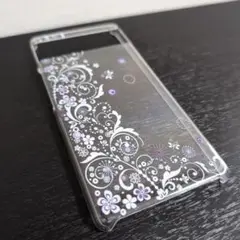 Item thumbnail for item a612f1c6-fdd6-4f77-8bfd-06954757f845