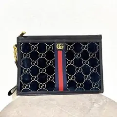 Item thumbnail for item fdd3d294-1414-42b1-9669-5a8a72c8facf