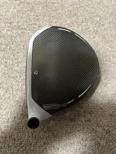 【大特価】SIM MAX 1W ヘッド単体