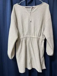 Item thumbnail for item 49f42001-3fe0-40fa-b574-7a10cfcbd490
