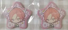 あんさんぶるスターズ 桜河こはく