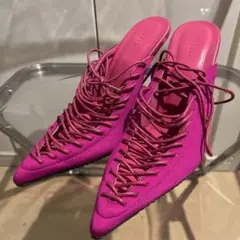 Item thumbnail for item 02748e24-7875-4a29-aebc-6a58ff53b1dc