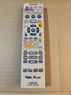 Item thumbnail for item b5fce96e-55d7-45a3-9003-1e520baf3e9b