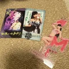 元バーレスク東京もも 現さくらもも サイン入りチェキ Amazon.co.jp: ○バーレスク東京○momo○直筆サイン入りチェキ