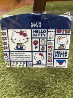 ハローキティ ケース