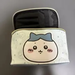 Item thumbnail for item 1c981189-ac6d-4f42-91ea-699daa10d7e4